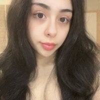 arianababyxo