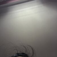 chinmh webcam model