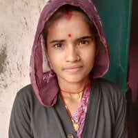 Neha637 webcam model