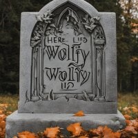 Foto de perfil de Wolfy_Kulfy