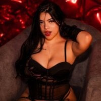 Foto del avatar de Cloee_Katz_