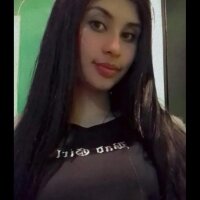 candy_hot150