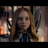 Offline chat soba modela surfistinhasof