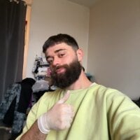 latexgloveloris' Avatar Pic