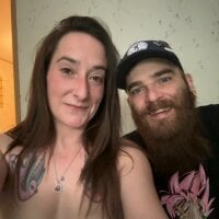 Mini_And_The_Bear's Avatar Pic