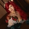 AnneTLi