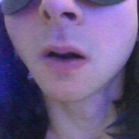 vixenbella webcam