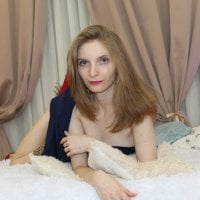 Pokój czatu offline – cinderella_gold