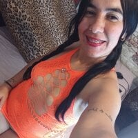 SARA__03