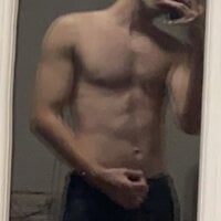 alfonso135 webcam
