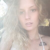 dirtysouthernslut