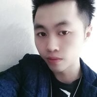 XiaojijiA webcam