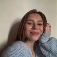 Sassy_Jam 个人资料图片
