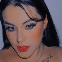 Offline chat soba modela Alice__michelle