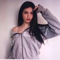 _tutku_