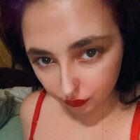 ButterflyKiss_03のオフラインチャットルーム