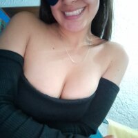 ToysSex_1's Profile Photo