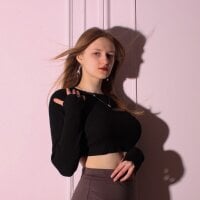 Violetta_xBaby's Profile Pic