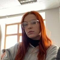 AliceWenom
