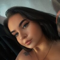 nastyaandbikita model avatar