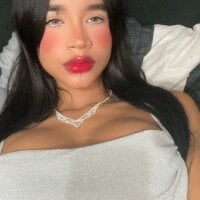Auroraa_x1 webcam