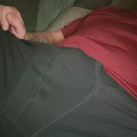 Mannylad88 webcam