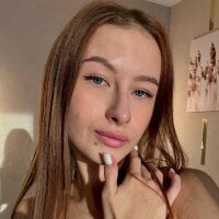 Margarita_Lee model avatar