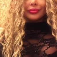 Blueberry_blond – Offline chatovacia miestnosť