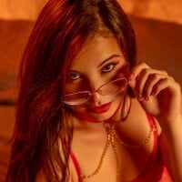 Cony_