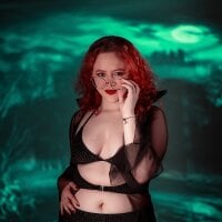 fire_evelyn