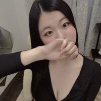rei-chan webcam model