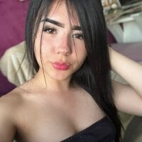 Cute_Moon_v webcam model