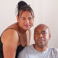 black_cock_and_doll webcam