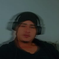 joseph_vxv webcam model