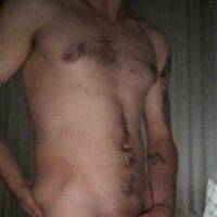 HERRZIMMERMANN0 webcam model