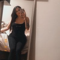 carsonxox's Offline Chat Room