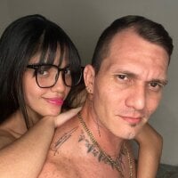 Luca_Hally webcam