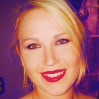 lauren92 Offline Chatrum