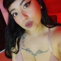 APRIL-ANAL-RAIN-69