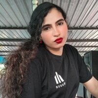 PrettyNataliaa