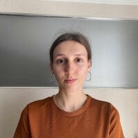 FiliciaRils' Offline Chat Room