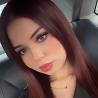Sofia_570Live Webcam
