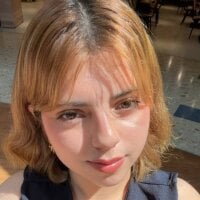 LiseErspamer webcam model