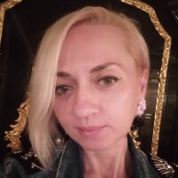 Sala de chat offline de Linda-Mae