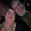 DaddyandBunny6033