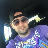 JoeAnonim webcam