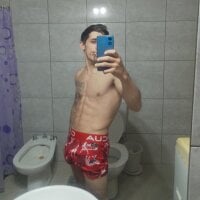 Matyxxx32