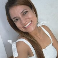 destruction_no_mercy offline chatrum