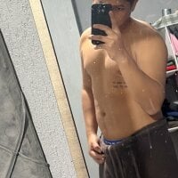 alejandro_123xz webcam
