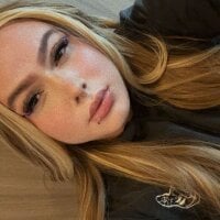 AlissonDreamss webcam